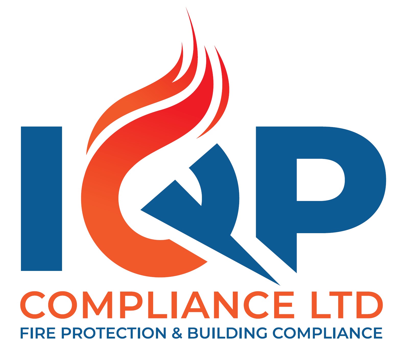 IQP Compliance Ltd